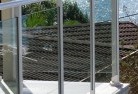 Craigburn Farmglass-railings-4.jpg; ?>